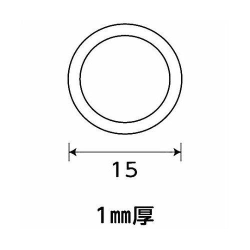 �����`�a�r�ۃp�C�v