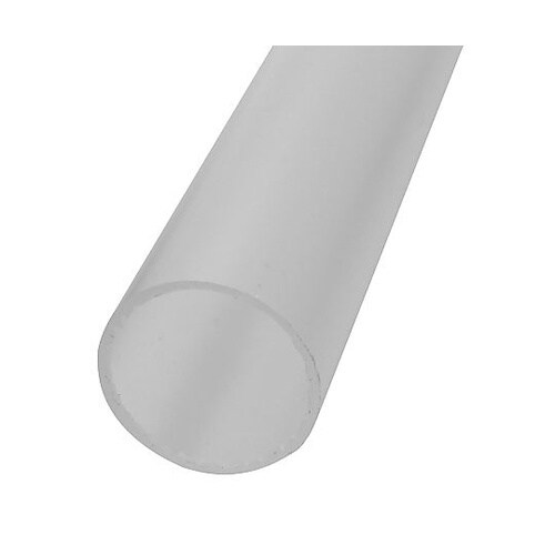 �����`�a�r�ۃp�C�v