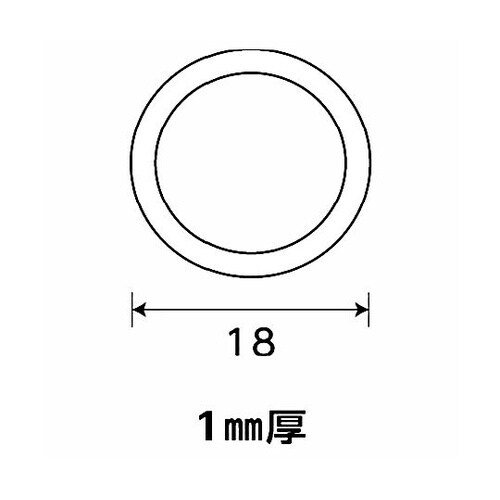 �����`�a�r�ۃp�C�v