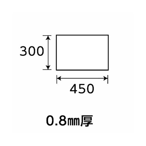 �A���~�Ȗڍ�