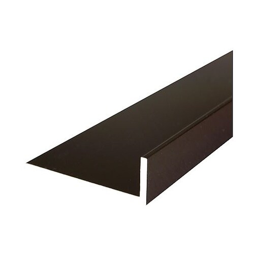 �A���~�u�����Y