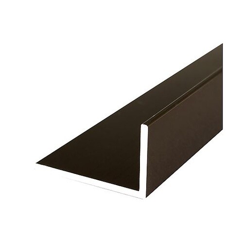 �A���~�u�����Y