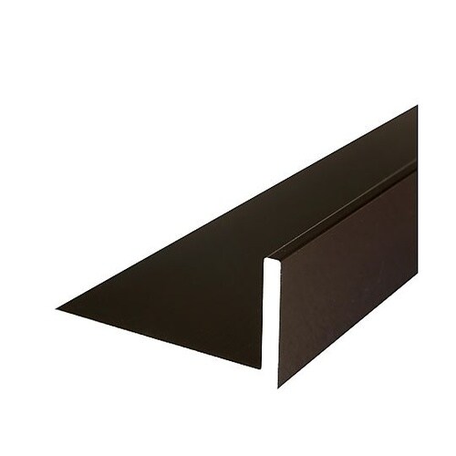 �A���~�u�����Y