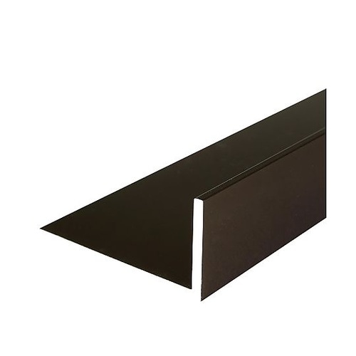 �A���~�u�����Y