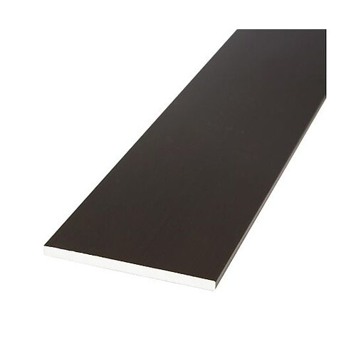 �A���~�u�����Y����