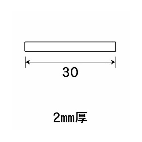 �A���~�u�����Y����