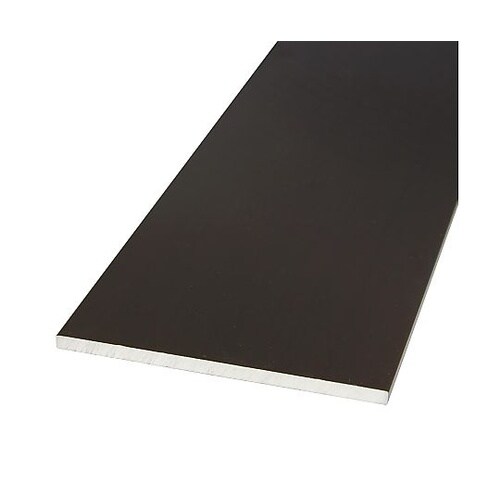 �A���~�u�����Y����