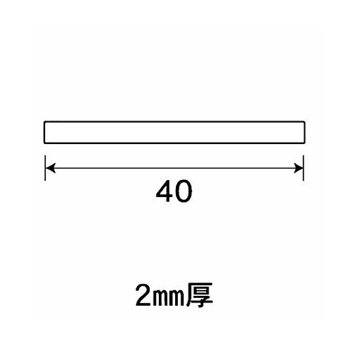 �A���~�u�����Y����