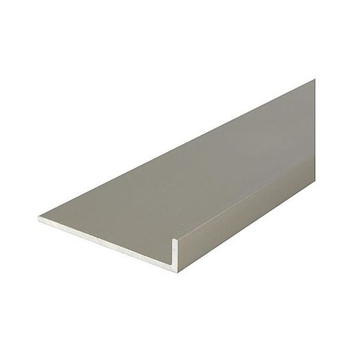 �A���~�X�e���J���[