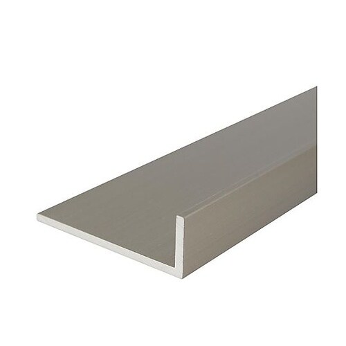 �A���~�X�e���J���[