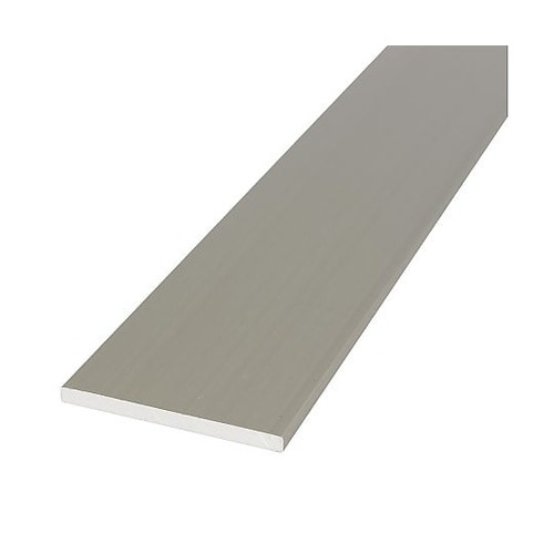 �A���~�X�e������