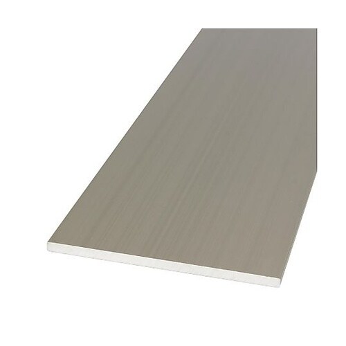 �A���~�X�e������