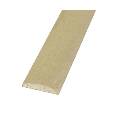 �����C�g�E�b�h