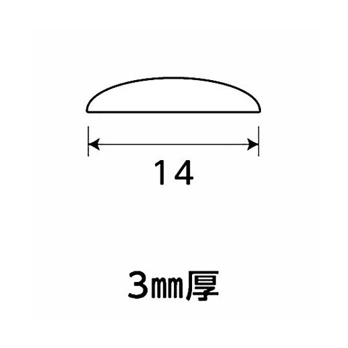 �����C�g�E�b�h