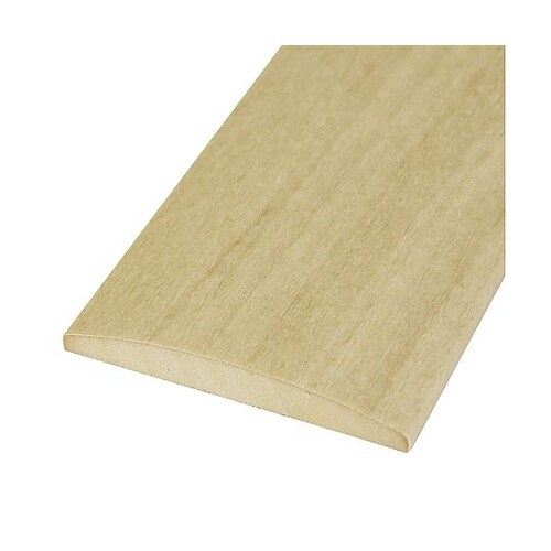 �����C�g�E�b�h