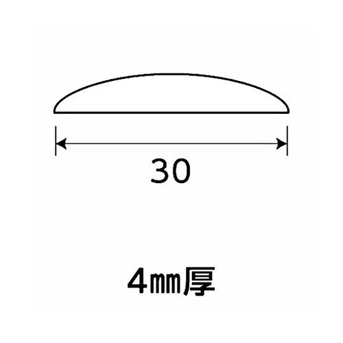 �����C�g�E�b�h