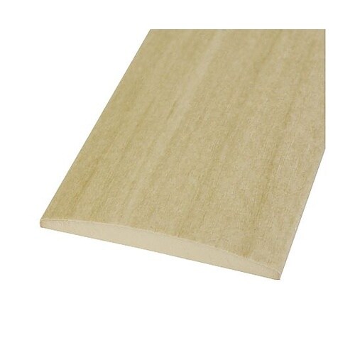 �����C�g�E�b�h