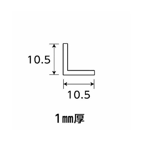 �x�[�W���A���O��