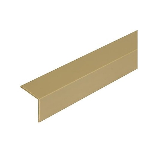 �x�[�W���A���O��