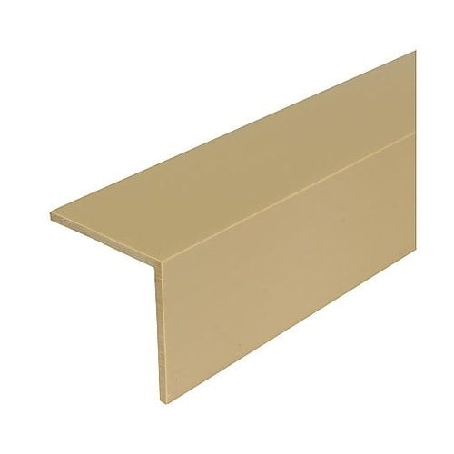 �x�[�W���A���O��