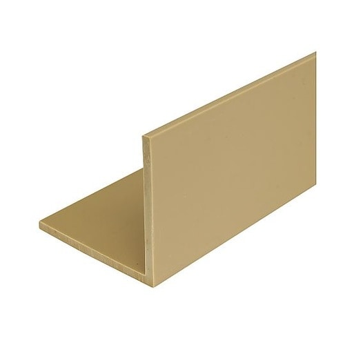 �x�[�W���A���O��