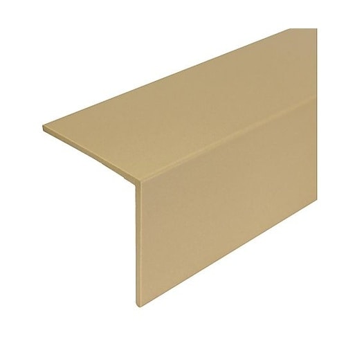 �x�[�W���A���O��