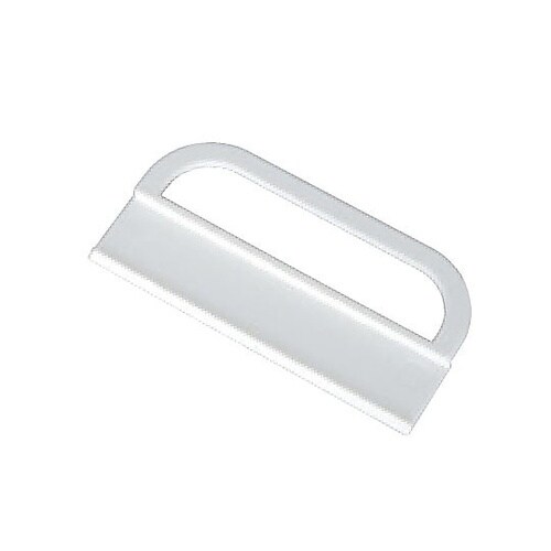 �o�t���[���p�������