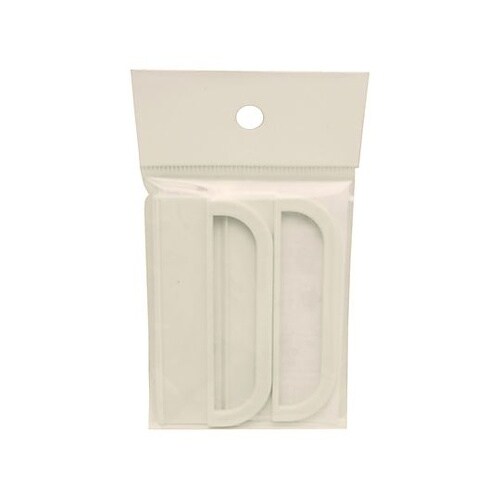 �o�t���[���p�������