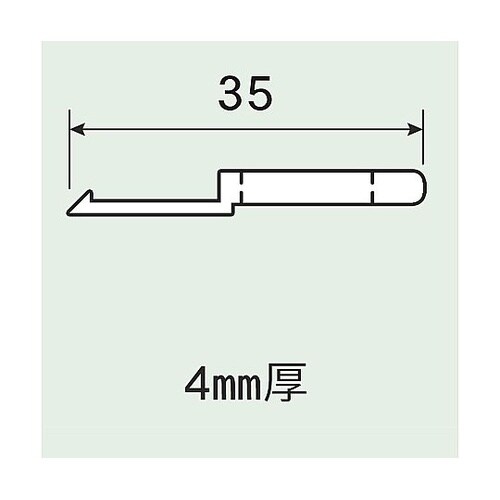 �o�t���[���p�������