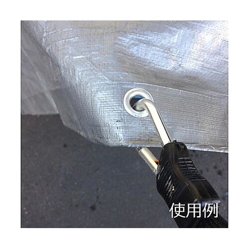 �J�`�b�g�S��