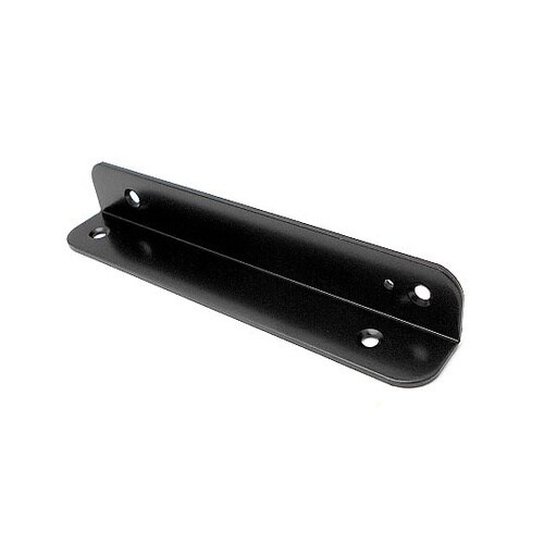 �J���[�����O�A���O��