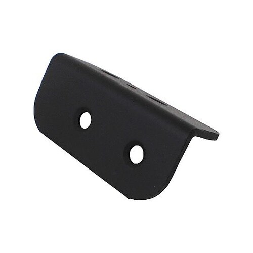 �J���[�����O�A���O��