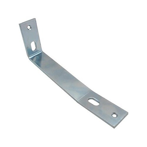 ���j�N���[���������C�h�⋭�ށ@���j�N���[�����b�L