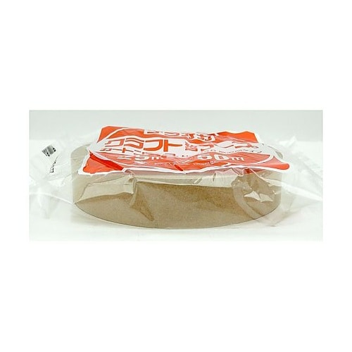 �N���t�g�S���@�J�[�g���e�[�v�@�m���D�Q�S�U