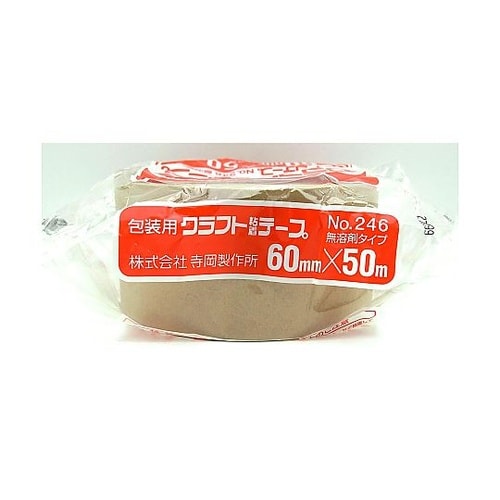 �N���t�g�S���@�J�[�g���e�[�v�@�m���D�Q�S�U