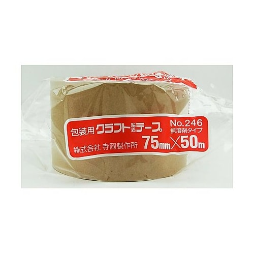 �N���t�g�S���@�J�[�g���e�[�v�@�m���D�Q�S�U