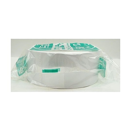 �N���t�g�S���@�J�[�g���e�[�v�@�m���D�Q�S�U