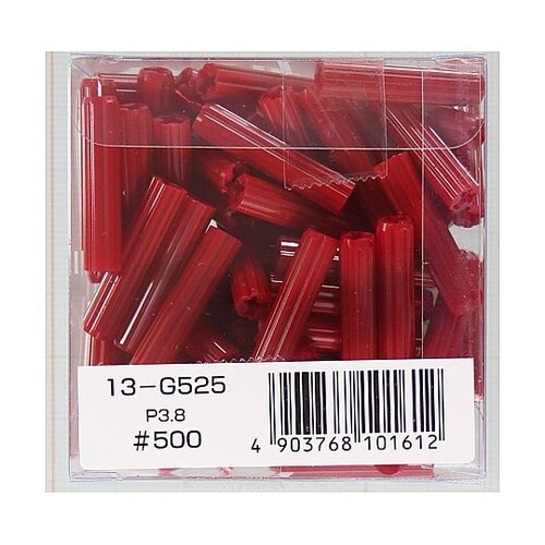 �o�b�v���O