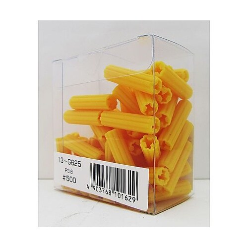 �o�b�v���O