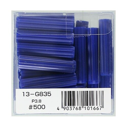 �o�b�v���O