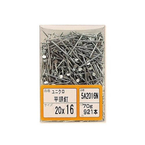 ���j�N�������B