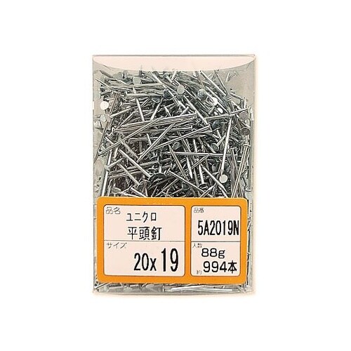 ���j�N�������B