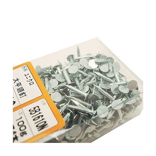 ���j�N���啽���B