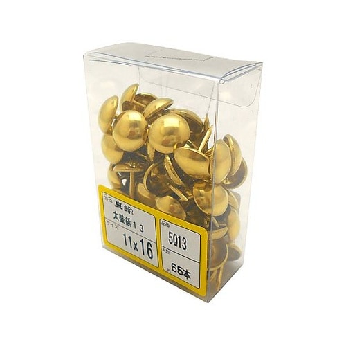 �^�J���ەe