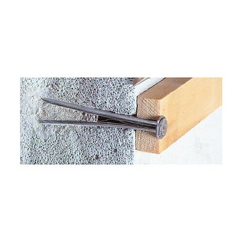 �q�b�g�l�C��