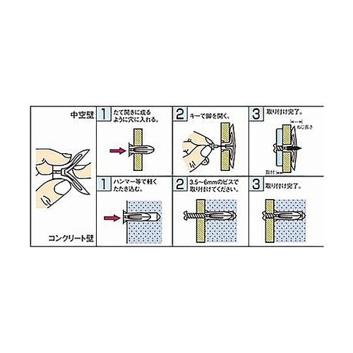 �g�O���[�@�P�Z�b�g�i�S�{���j