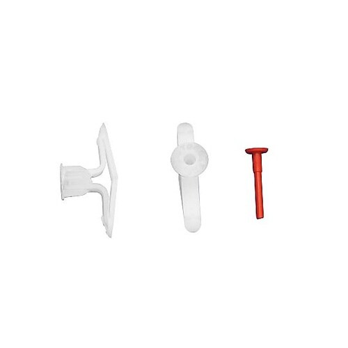 �g�O���[�@�P�Z�b�g�i�S�{���j