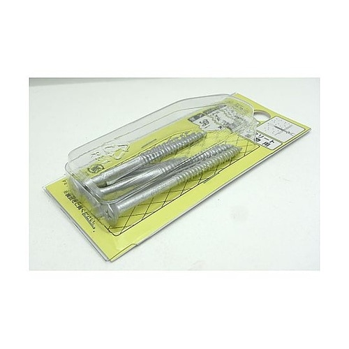 �m�[�v���O�r�X�M