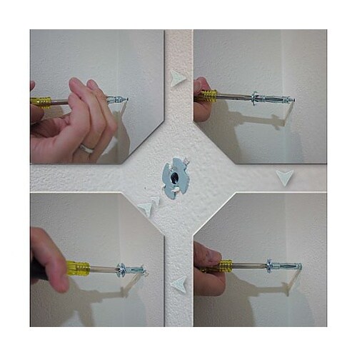 �炭�炭�{�[�h�A���J�[