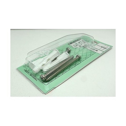 ���\�v���O